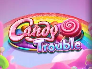 Royal Casino screenshot