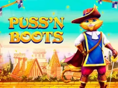 Royal Casino screenshot