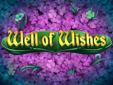 Royal Casino screenshot